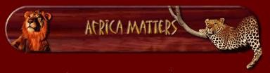 Africa Matters